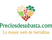 logo whast2222