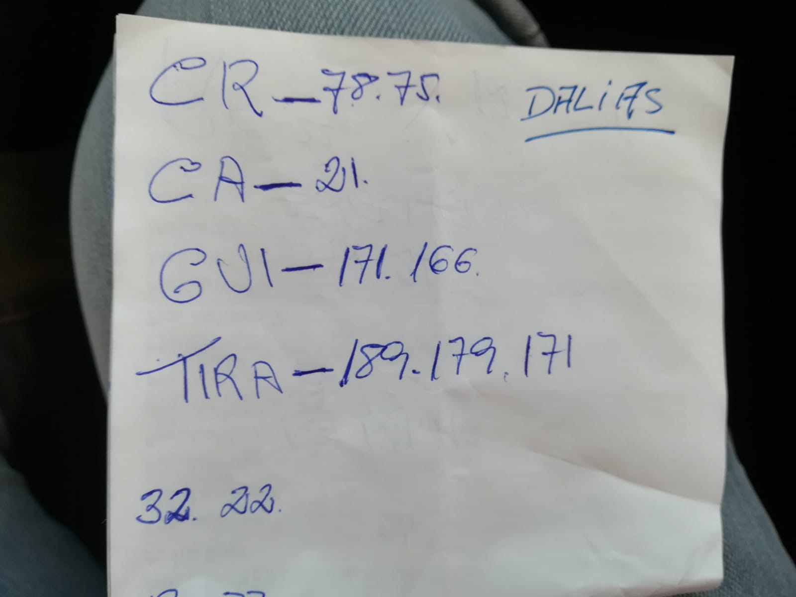 Subasta hortofrutícola AgroEjido Dalias 14 de Marzo 2019