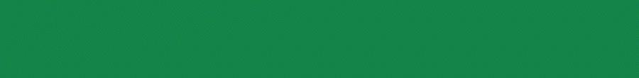 Ecoinver